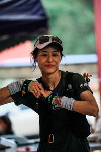 BIB: 
                            <button type="button" onclick="openModal(25369432)" class="btn btn-primary btn-sm float-right btn-popup" data-toggle="modal" data-target=".modal-high-quality">
                        <i class="fas fa-shopping-cart"></i> Add to Cart
                    </button>
                                            <button type="button" onclick="isThisMe(25369432, true)" class="btn btn-success btn-sm float-right btn-popup btn-isme hidden" data-toggle="tooltip" data-placement="bottom" title="นี่คือรูปของคุณใช่ไหม คลิกที่นี่เพื่อเอาเข้าอัลบั้ม">
                        <i class="fas fa-plus"></i> Add to album
                    </button>
                    <button type="button" onclick="isThisMe(25369432, false)" class="btn btn-warning btn-sm float-right btn-popup btn-isnotme hidden">
                        <i class="fas fa-ban"></i> Remove from album
                    </button>