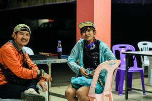 BIB: 
                            <button type="button" onclick="openModal(25385036)" class="btn btn-primary btn-sm float-right btn-popup" data-toggle="modal" data-target=".modal-high-quality">
                        <i class="fas fa-shopping-cart"></i> Add to Cart
                    </button>
                                            <button type="button" onclick="isThisMe(25385036, true)" class="btn btn-success btn-sm float-right btn-popup btn-isme hidden" data-toggle="tooltip" data-placement="bottom" title="นี่คือรูปของคุณใช่ไหม คลิกที่นี่เพื่อเอาเข้าอัลบั้ม">
                        <i class="fas fa-plus"></i> Add to album
                    </button>
                    <button type="button" onclick="isThisMe(25385036, false)" class="btn btn-warning btn-sm float-right btn-popup btn-isnotme hidden">
                        <i class="fas fa-ban"></i> Remove from album
                    </button>