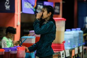 BIB: 
                            <button type="button" onclick="openModal(25384953)" class="btn btn-primary btn-sm float-right btn-popup" data-toggle="modal" data-target=".modal-high-quality">
                        <i class="fas fa-shopping-cart"></i> Add to Cart
                    </button>
                                            <button type="button" onclick="isThisMe(25384953, true)" class="btn btn-success btn-sm float-right btn-popup btn-isme hidden" data-toggle="tooltip" data-placement="bottom" title="นี่คือรูปของคุณใช่ไหม คลิกที่นี่เพื่อเอาเข้าอัลบั้ม">
                        <i class="fas fa-plus"></i> Add to album
                    </button>
                    <button type="button" onclick="isThisMe(25384953, false)" class="btn btn-warning btn-sm float-right btn-popup btn-isnotme hidden">
                        <i class="fas fa-ban"></i> Remove from album
                    </button>