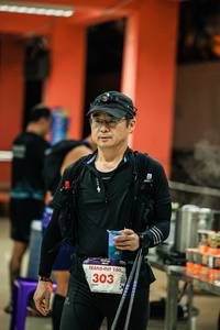 BIB: 
                            <button type="button" onclick="openModal(25383588)" class="btn btn-primary btn-sm float-right btn-popup" data-toggle="modal" data-target=".modal-high-quality">
                        <i class="fas fa-shopping-cart"></i> Add to Cart
                    </button>
                                            <button type="button" onclick="isThisMe(25383588, true)" class="btn btn-success btn-sm float-right btn-popup btn-isme hidden" data-toggle="tooltip" data-placement="bottom" title="นี่คือรูปของคุณใช่ไหม คลิกที่นี่เพื่อเอาเข้าอัลบั้ม">
                        <i class="fas fa-plus"></i> Add to album
                    </button>
                    <button type="button" onclick="isThisMe(25383588, false)" class="btn btn-warning btn-sm float-right btn-popup btn-isnotme hidden">
                        <i class="fas fa-ban"></i> Remove from album
                    </button>