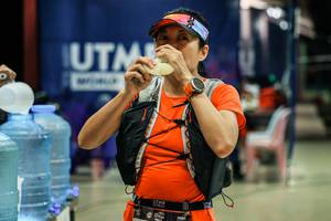 BIB: 
                            <button type="button" onclick="openModal(25376213)" class="btn btn-primary btn-sm float-right btn-popup" data-toggle="modal" data-target=".modal-high-quality">
                        <i class="fas fa-shopping-cart"></i> Add to Cart
                    </button>
                                            <button type="button" onclick="isThisMe(25376213, true)" class="btn btn-success btn-sm float-right btn-popup btn-isme hidden" data-toggle="tooltip" data-placement="bottom" title="นี่คือรูปของคุณใช่ไหม คลิกที่นี่เพื่อเอาเข้าอัลบั้ม">
                        <i class="fas fa-plus"></i> Add to album
                    </button>
                    <button type="button" onclick="isThisMe(25376213, false)" class="btn btn-warning btn-sm float-right btn-popup btn-isnotme hidden">
                        <i class="fas fa-ban"></i> Remove from album
                    </button>