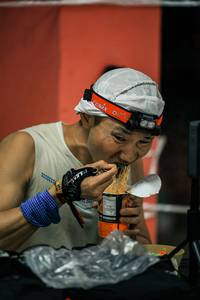 BIB: 
                            <button type="button" onclick="openModal(25384779)" class="btn btn-primary btn-sm float-right btn-popup" data-toggle="modal" data-target=".modal-high-quality">
                        <i class="fas fa-shopping-cart"></i> Add to Cart
                    </button>
                                            <button type="button" onclick="isThisMe(25384779, true)" class="btn btn-success btn-sm float-right btn-popup btn-isme hidden" data-toggle="tooltip" data-placement="bottom" title="นี่คือรูปของคุณใช่ไหม คลิกที่นี่เพื่อเอาเข้าอัลบั้ม">
                        <i class="fas fa-plus"></i> Add to album
                    </button>
                    <button type="button" onclick="isThisMe(25384779, false)" class="btn btn-warning btn-sm float-right btn-popup btn-isnotme hidden">
                        <i class="fas fa-ban"></i> Remove from album
                    </button>