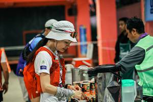 BIB: 
                            <button type="button" onclick="openModal(25375407)" class="btn btn-primary btn-sm float-right btn-popup" data-toggle="modal" data-target=".modal-high-quality">
                        <i class="fas fa-shopping-cart"></i> Add to Cart
                    </button>
                                            <button type="button" onclick="isThisMe(25375407, true)" class="btn btn-success btn-sm float-right btn-popup btn-isme hidden" data-toggle="tooltip" data-placement="bottom" title="นี่คือรูปของคุณใช่ไหม คลิกที่นี่เพื่อเอาเข้าอัลบั้ม">
                        <i class="fas fa-plus"></i> Add to album
                    </button>
                    <button type="button" onclick="isThisMe(25375407, false)" class="btn btn-warning btn-sm float-right btn-popup btn-isnotme hidden">
                        <i class="fas fa-ban"></i> Remove from album
                    </button>