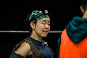 BIB: 
                            <button type="button" onclick="openModal(25384731)" class="btn btn-primary btn-sm float-right btn-popup" data-toggle="modal" data-target=".modal-high-quality">
                        <i class="fas fa-shopping-cart"></i> Add to Cart
                    </button>
                                            <button type="button" onclick="isThisMe(25384731, true)" class="btn btn-success btn-sm float-right btn-popup btn-isme hidden" data-toggle="tooltip" data-placement="bottom" title="นี่คือรูปของคุณใช่ไหม คลิกที่นี่เพื่อเอาเข้าอัลบั้ม">
                        <i class="fas fa-plus"></i> Add to album
                    </button>
                    <button type="button" onclick="isThisMe(25384731, false)" class="btn btn-warning btn-sm float-right btn-popup btn-isnotme hidden">
                        <i class="fas fa-ban"></i> Remove from album
                    </button>