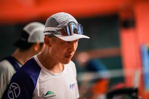 BIB: 
                            <button type="button" onclick="openModal(25370808)" class="btn btn-primary btn-sm float-right btn-popup" data-toggle="modal" data-target=".modal-high-quality">
                        <i class="fas fa-shopping-cart"></i> Add to Cart
                    </button>
                                            <button type="button" onclick="isThisMe(25370808, true)" class="btn btn-success btn-sm float-right btn-popup btn-isme hidden" data-toggle="tooltip" data-placement="bottom" title="นี่คือรูปของคุณใช่ไหม คลิกที่นี่เพื่อเอาเข้าอัลบั้ม">
                        <i class="fas fa-plus"></i> Add to album
                    </button>
                    <button type="button" onclick="isThisMe(25370808, false)" class="btn btn-warning btn-sm float-right btn-popup btn-isnotme hidden">
                        <i class="fas fa-ban"></i> Remove from album
                    </button>