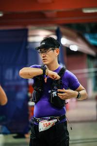 BIB: 
                            <button type="button" onclick="openModal(25374595)" class="btn btn-primary btn-sm float-right btn-popup" data-toggle="modal" data-target=".modal-high-quality">
                        <i class="fas fa-shopping-cart"></i> Add to Cart
                    </button>
                                            <button type="button" onclick="isThisMe(25374595, true)" class="btn btn-success btn-sm float-right btn-popup btn-isme hidden" data-toggle="tooltip" data-placement="bottom" title="นี่คือรูปของคุณใช่ไหม คลิกที่นี่เพื่อเอาเข้าอัลบั้ม">
                        <i class="fas fa-plus"></i> Add to album
                    </button>
                    <button type="button" onclick="isThisMe(25374595, false)" class="btn btn-warning btn-sm float-right btn-popup btn-isnotme hidden">
                        <i class="fas fa-ban"></i> Remove from album
                    </button>