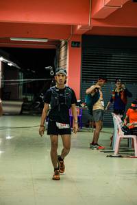 BIB: 
                            <button type="button" onclick="openModal(25377821)" class="btn btn-primary btn-sm float-right btn-popup" data-toggle="modal" data-target=".modal-high-quality">
                        <i class="fas fa-shopping-cart"></i> Add to Cart
                    </button>
                                            <button type="button" onclick="isThisMe(25377821, true)" class="btn btn-success btn-sm float-right btn-popup btn-isme hidden" data-toggle="tooltip" data-placement="bottom" title="นี่คือรูปของคุณใช่ไหม คลิกที่นี่เพื่อเอาเข้าอัลบั้ม">
                        <i class="fas fa-plus"></i> Add to album
                    </button>
                    <button type="button" onclick="isThisMe(25377821, false)" class="btn btn-warning btn-sm float-right btn-popup btn-isnotme hidden">
                        <i class="fas fa-ban"></i> Remove from album
                    </button>