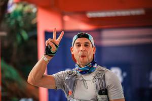 BIB: 
                            <button type="button" onclick="openModal(25370793)" class="btn btn-primary btn-sm float-right btn-popup" data-toggle="modal" data-target=".modal-high-quality">
                        <i class="fas fa-shopping-cart"></i> Add to Cart
                    </button>
                                            <button type="button" onclick="isThisMe(25370793, true)" class="btn btn-success btn-sm float-right btn-popup btn-isme hidden" data-toggle="tooltip" data-placement="bottom" title="นี่คือรูปของคุณใช่ไหม คลิกที่นี่เพื่อเอาเข้าอัลบั้ม">
                        <i class="fas fa-plus"></i> Add to album
                    </button>
                    <button type="button" onclick="isThisMe(25370793, false)" class="btn btn-warning btn-sm float-right btn-popup btn-isnotme hidden">
                        <i class="fas fa-ban"></i> Remove from album
                    </button>