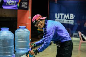 BIB: 
                            <button type="button" onclick="openModal(25384761)" class="btn btn-primary btn-sm float-right btn-popup" data-toggle="modal" data-target=".modal-high-quality">
                        <i class="fas fa-shopping-cart"></i> Add to Cart
                    </button>
                                            <button type="button" onclick="isThisMe(25384761, true)" class="btn btn-success btn-sm float-right btn-popup btn-isme hidden" data-toggle="tooltip" data-placement="bottom" title="นี่คือรูปของคุณใช่ไหม คลิกที่นี่เพื่อเอาเข้าอัลบั้ม">
                        <i class="fas fa-plus"></i> Add to album
                    </button>
                    <button type="button" onclick="isThisMe(25384761, false)" class="btn btn-warning btn-sm float-right btn-popup btn-isnotme hidden">
                        <i class="fas fa-ban"></i> Remove from album
                    </button>