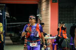 BIB: 
                            <button type="button" onclick="openModal(25384859)" class="btn btn-primary btn-sm float-right btn-popup" data-toggle="modal" data-target=".modal-high-quality">
                        <i class="fas fa-shopping-cart"></i> Add to Cart
                    </button>
                                            <button type="button" onclick="isThisMe(25384859, true)" class="btn btn-success btn-sm float-right btn-popup btn-isme hidden" data-toggle="tooltip" data-placement="bottom" title="นี่คือรูปของคุณใช่ไหม คลิกที่นี่เพื่อเอาเข้าอัลบั้ม">
                        <i class="fas fa-plus"></i> Add to album
                    </button>
                    <button type="button" onclick="isThisMe(25384859, false)" class="btn btn-warning btn-sm float-right btn-popup btn-isnotme hidden">
                        <i class="fas fa-ban"></i> Remove from album
                    </button>