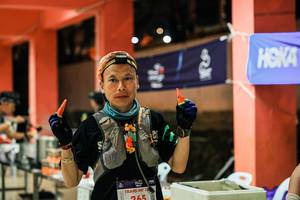 BIB: 
                            <button type="button" onclick="openModal(25383706)" class="btn btn-primary btn-sm float-right btn-popup" data-toggle="modal" data-target=".modal-high-quality">
                        <i class="fas fa-shopping-cart"></i> Add to Cart
                    </button>
                                            <button type="button" onclick="isThisMe(25383706, true)" class="btn btn-success btn-sm float-right btn-popup btn-isme hidden" data-toggle="tooltip" data-placement="bottom" title="นี่คือรูปของคุณใช่ไหม คลิกที่นี่เพื่อเอาเข้าอัลบั้ม">
                        <i class="fas fa-plus"></i> Add to album
                    </button>
                    <button type="button" onclick="isThisMe(25383706, false)" class="btn btn-warning btn-sm float-right btn-popup btn-isnotme hidden">
                        <i class="fas fa-ban"></i> Remove from album
                    </button>