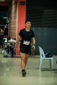 BIB: 
                            <button type="button" onclick="openModal(25376097)" class="btn btn-primary btn-sm float-right btn-popup" data-toggle="modal" data-target=".modal-high-quality">
                        <i class="fas fa-shopping-cart"></i> Add to Cart
                    </button>
                                            <button type="button" onclick="isThisMe(25376097, true)" class="btn btn-success btn-sm float-right btn-popup btn-isme hidden" data-toggle="tooltip" data-placement="bottom" title="นี่คือรูปของคุณใช่ไหม คลิกที่นี่เพื่อเอาเข้าอัลบั้ม">
                        <i class="fas fa-plus"></i> Add to album
                    </button>
                    <button type="button" onclick="isThisMe(25376097, false)" class="btn btn-warning btn-sm float-right btn-popup btn-isnotme hidden">
                        <i class="fas fa-ban"></i> Remove from album
                    </button>