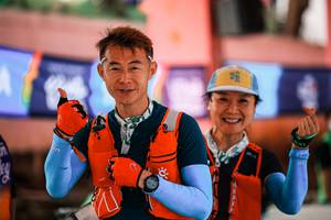 BIB: 
                            <button type="button" onclick="openModal(25369463)" class="btn btn-primary btn-sm float-right btn-popup" data-toggle="modal" data-target=".modal-high-quality">
                        <i class="fas fa-shopping-cart"></i> Add to Cart
                    </button>
                                            <button type="button" onclick="isThisMe(25369463, true)" class="btn btn-success btn-sm float-right btn-popup btn-isme hidden" data-toggle="tooltip" data-placement="bottom" title="นี่คือรูปของคุณใช่ไหม คลิกที่นี่เพื่อเอาเข้าอัลบั้ม">
                        <i class="fas fa-plus"></i> Add to album
                    </button>
                    <button type="button" onclick="isThisMe(25369463, false)" class="btn btn-warning btn-sm float-right btn-popup btn-isnotme hidden">
                        <i class="fas fa-ban"></i> Remove from album
                    </button>