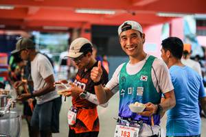 BIB: 
                            <button type="button" onclick="openModal(25371422)" class="btn btn-primary btn-sm float-right btn-popup" data-toggle="modal" data-target=".modal-high-quality">
                        <i class="fas fa-shopping-cart"></i> Add to Cart
                    </button>
                                            <button type="button" onclick="isThisMe(25371422, true)" class="btn btn-success btn-sm float-right btn-popup btn-isme hidden" data-toggle="tooltip" data-placement="bottom" title="นี่คือรูปของคุณใช่ไหม คลิกที่นี่เพื่อเอาเข้าอัลบั้ม">
                        <i class="fas fa-plus"></i> Add to album
                    </button>
                    <button type="button" onclick="isThisMe(25371422, false)" class="btn btn-warning btn-sm float-right btn-popup btn-isnotme hidden">
                        <i class="fas fa-ban"></i> Remove from album
                    </button>