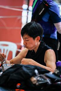 BIB: 
                            <button type="button" onclick="openModal(25371115)" class="btn btn-primary btn-sm float-right btn-popup" data-toggle="modal" data-target=".modal-high-quality">
                        <i class="fas fa-shopping-cart"></i> Add to Cart
                    </button>
                                            <button type="button" onclick="isThisMe(25371115, true)" class="btn btn-success btn-sm float-right btn-popup btn-isme hidden" data-toggle="tooltip" data-placement="bottom" title="นี่คือรูปของคุณใช่ไหม คลิกที่นี่เพื่อเอาเข้าอัลบั้ม">
                        <i class="fas fa-plus"></i> Add to album
                    </button>
                    <button type="button" onclick="isThisMe(25371115, false)" class="btn btn-warning btn-sm float-right btn-popup btn-isnotme hidden">
                        <i class="fas fa-ban"></i> Remove from album
                    </button>