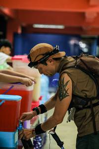 BIB: 
                            <button type="button" onclick="openModal(25376706)" class="btn btn-primary btn-sm float-right btn-popup" data-toggle="modal" data-target=".modal-high-quality">
                        <i class="fas fa-shopping-cart"></i> Add to Cart
                    </button>
                                            <button type="button" onclick="isThisMe(25376706, true)" class="btn btn-success btn-sm float-right btn-popup btn-isme hidden" data-toggle="tooltip" data-placement="bottom" title="นี่คือรูปของคุณใช่ไหม คลิกที่นี่เพื่อเอาเข้าอัลบั้ม">
                        <i class="fas fa-plus"></i> Add to album
                    </button>
                    <button type="button" onclick="isThisMe(25376706, false)" class="btn btn-warning btn-sm float-right btn-popup btn-isnotme hidden">
                        <i class="fas fa-ban"></i> Remove from album
                    </button>