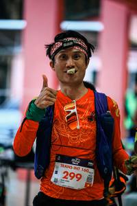 BIB: 
                            <button type="button" onclick="openModal(25371399)" class="btn btn-primary btn-sm float-right btn-popup" data-toggle="modal" data-target=".modal-high-quality">
                        <i class="fas fa-shopping-cart"></i> Add to Cart
                    </button>
                                            <button type="button" onclick="isThisMe(25371399, true)" class="btn btn-success btn-sm float-right btn-popup btn-isme hidden" data-toggle="tooltip" data-placement="bottom" title="นี่คือรูปของคุณใช่ไหม คลิกที่นี่เพื่อเอาเข้าอัลบั้ม">
                        <i class="fas fa-plus"></i> Add to album
                    </button>
                    <button type="button" onclick="isThisMe(25371399, false)" class="btn btn-warning btn-sm float-right btn-popup btn-isnotme hidden">
                        <i class="fas fa-ban"></i> Remove from album
                    </button>