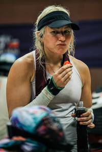 BIB: 
                            <button type="button" onclick="openModal(25378650)" class="btn btn-primary btn-sm float-right btn-popup" data-toggle="modal" data-target=".modal-high-quality">
                        <i class="fas fa-shopping-cart"></i> Add to Cart
                    </button>
                                            <button type="button" onclick="isThisMe(25378650, true)" class="btn btn-success btn-sm float-right btn-popup btn-isme hidden" data-toggle="tooltip" data-placement="bottom" title="นี่คือรูปของคุณใช่ไหม คลิกที่นี่เพื่อเอาเข้าอัลบั้ม">
                        <i class="fas fa-plus"></i> Add to album
                    </button>
                    <button type="button" onclick="isThisMe(25378650, false)" class="btn btn-warning btn-sm float-right btn-popup btn-isnotme hidden">
                        <i class="fas fa-ban"></i> Remove from album
                    </button>