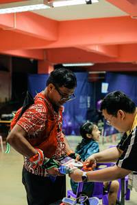 BIB: 
                            <button type="button" onclick="openModal(25385212)" class="btn btn-primary btn-sm float-right btn-popup" data-toggle="modal" data-target=".modal-high-quality">
                        <i class="fas fa-shopping-cart"></i> Add to Cart
                    </button>
                                            <button type="button" onclick="isThisMe(25385212, true)" class="btn btn-success btn-sm float-right btn-popup btn-isme hidden" data-toggle="tooltip" data-placement="bottom" title="นี่คือรูปของคุณใช่ไหม คลิกที่นี่เพื่อเอาเข้าอัลบั้ม">
                        <i class="fas fa-plus"></i> Add to album
                    </button>
                    <button type="button" onclick="isThisMe(25385212, false)" class="btn btn-warning btn-sm float-right btn-popup btn-isnotme hidden">
                        <i class="fas fa-ban"></i> Remove from album
                    </button>