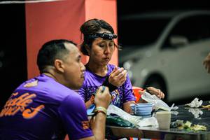 BIB: 
                            <button type="button" onclick="openModal(25384730)" class="btn btn-primary btn-sm float-right btn-popup" data-toggle="modal" data-target=".modal-high-quality">
                        <i class="fas fa-shopping-cart"></i> Add to Cart
                    </button>
                                            <button type="button" onclick="isThisMe(25384730, true)" class="btn btn-success btn-sm float-right btn-popup btn-isme hidden" data-toggle="tooltip" data-placement="bottom" title="นี่คือรูปของคุณใช่ไหม คลิกที่นี่เพื่อเอาเข้าอัลบั้ม">
                        <i class="fas fa-plus"></i> Add to album
                    </button>
                    <button type="button" onclick="isThisMe(25384730, false)" class="btn btn-warning btn-sm float-right btn-popup btn-isnotme hidden">
                        <i class="fas fa-ban"></i> Remove from album
                    </button>