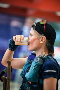 BIB: 
                            <button type="button" onclick="openModal(25371951)" class="btn btn-primary btn-sm float-right btn-popup" data-toggle="modal" data-target=".modal-high-quality">
                        <i class="fas fa-shopping-cart"></i> Add to Cart
                    </button>
                                            <button type="button" onclick="isThisMe(25371951, true)" class="btn btn-success btn-sm float-right btn-popup btn-isme hidden" data-toggle="tooltip" data-placement="bottom" title="นี่คือรูปของคุณใช่ไหม คลิกที่นี่เพื่อเอาเข้าอัลบั้ม">
                        <i class="fas fa-plus"></i> Add to album
                    </button>
                    <button type="button" onclick="isThisMe(25371951, false)" class="btn btn-warning btn-sm float-right btn-popup btn-isnotme hidden">
                        <i class="fas fa-ban"></i> Remove from album
                    </button>