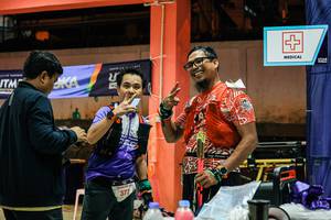 BIB: 
                            <button type="button" onclick="openModal(25385100)" class="btn btn-primary btn-sm float-right btn-popup" data-toggle="modal" data-target=".modal-high-quality">
                        <i class="fas fa-shopping-cart"></i> Add to Cart
                    </button>
                                            <button type="button" onclick="isThisMe(25385100, true)" class="btn btn-success btn-sm float-right btn-popup btn-isme hidden" data-toggle="tooltip" data-placement="bottom" title="นี่คือรูปของคุณใช่ไหม คลิกที่นี่เพื่อเอาเข้าอัลบั้ม">
                        <i class="fas fa-plus"></i> Add to album
                    </button>
                    <button type="button" onclick="isThisMe(25385100, false)" class="btn btn-warning btn-sm float-right btn-popup btn-isnotme hidden">
                        <i class="fas fa-ban"></i> Remove from album
                    </button>