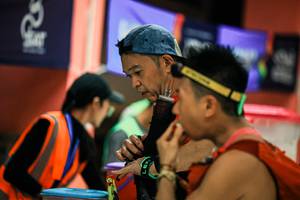 BIB: 
                            <button type="button" onclick="openModal(25380254)" class="btn btn-primary btn-sm float-right btn-popup" data-toggle="modal" data-target=".modal-high-quality">
                        <i class="fas fa-shopping-cart"></i> Add to Cart
                    </button>
                                            <button type="button" onclick="isThisMe(25380254, true)" class="btn btn-success btn-sm float-right btn-popup btn-isme hidden" data-toggle="tooltip" data-placement="bottom" title="นี่คือรูปของคุณใช่ไหม คลิกที่นี่เพื่อเอาเข้าอัลบั้ม">
                        <i class="fas fa-plus"></i> Add to album
                    </button>
                    <button type="button" onclick="isThisMe(25380254, false)" class="btn btn-warning btn-sm float-right btn-popup btn-isnotme hidden">
                        <i class="fas fa-ban"></i> Remove from album
                    </button>