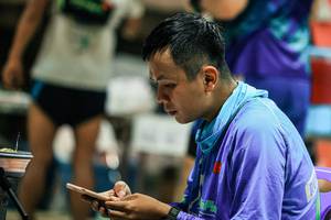 BIB: 
                            <button type="button" onclick="openModal(25379299)" class="btn btn-primary btn-sm float-right btn-popup" data-toggle="modal" data-target=".modal-high-quality">
                        <i class="fas fa-shopping-cart"></i> Add to Cart
                    </button>
                                            <button type="button" onclick="isThisMe(25379299, true)" class="btn btn-success btn-sm float-right btn-popup btn-isme hidden" data-toggle="tooltip" data-placement="bottom" title="นี่คือรูปของคุณใช่ไหม คลิกที่นี่เพื่อเอาเข้าอัลบั้ม">
                        <i class="fas fa-plus"></i> Add to album
                    </button>
                    <button type="button" onclick="isThisMe(25379299, false)" class="btn btn-warning btn-sm float-right btn-popup btn-isnotme hidden">
                        <i class="fas fa-ban"></i> Remove from album
                    </button>