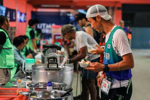 BIB: 
                            <button type="button" onclick="openModal(25371420)" class="btn btn-primary btn-sm float-right btn-popup" data-toggle="modal" data-target=".modal-high-quality">
                        <i class="fas fa-shopping-cart"></i> Add to Cart
                    </button>
                                            <button type="button" onclick="isThisMe(25371420, true)" class="btn btn-success btn-sm float-right btn-popup btn-isme hidden" data-toggle="tooltip" data-placement="bottom" title="นี่คือรูปของคุณใช่ไหม คลิกที่นี่เพื่อเอาเข้าอัลบั้ม">
                        <i class="fas fa-plus"></i> Add to album
                    </button>
                    <button type="button" onclick="isThisMe(25371420, false)" class="btn btn-warning btn-sm float-right btn-popup btn-isnotme hidden">
                        <i class="fas fa-ban"></i> Remove from album
                    </button>