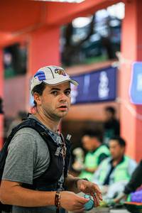 BIB: 
                            <button type="button" onclick="openModal(25372696)" class="btn btn-primary btn-sm float-right btn-popup" data-toggle="modal" data-target=".modal-high-quality">
                        <i class="fas fa-shopping-cart"></i> Add to Cart
                    </button>
                                            <button type="button" onclick="isThisMe(25372696, true)" class="btn btn-success btn-sm float-right btn-popup btn-isme hidden" data-toggle="tooltip" data-placement="bottom" title="นี่คือรูปของคุณใช่ไหม คลิกที่นี่เพื่อเอาเข้าอัลบั้ม">
                        <i class="fas fa-plus"></i> Add to album
                    </button>
                    <button type="button" onclick="isThisMe(25372696, false)" class="btn btn-warning btn-sm float-right btn-popup btn-isnotme hidden">
                        <i class="fas fa-ban"></i> Remove from album
                    </button>