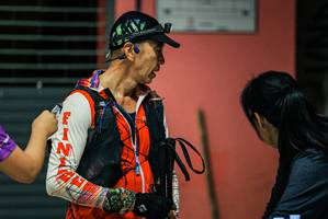 BIB: 
                            <button type="button" onclick="openModal(25384907)" class="btn btn-primary btn-sm float-right btn-popup" data-toggle="modal" data-target=".modal-high-quality">
                        <i class="fas fa-shopping-cart"></i> Add to Cart
                    </button>
                                            <button type="button" onclick="isThisMe(25384907, true)" class="btn btn-success btn-sm float-right btn-popup btn-isme hidden" data-toggle="tooltip" data-placement="bottom" title="นี่คือรูปของคุณใช่ไหม คลิกที่นี่เพื่อเอาเข้าอัลบั้ม">
                        <i class="fas fa-plus"></i> Add to album
                    </button>
                    <button type="button" onclick="isThisMe(25384907, false)" class="btn btn-warning btn-sm float-right btn-popup btn-isnotme hidden">
                        <i class="fas fa-ban"></i> Remove from album
                    </button>