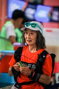 BIB: 
                            <button type="button" onclick="openModal(25371370)" class="btn btn-primary btn-sm float-right btn-popup" data-toggle="modal" data-target=".modal-high-quality">
                        <i class="fas fa-shopping-cart"></i> Add to Cart
                    </button>
                                            <button type="button" onclick="isThisMe(25371370, true)" class="btn btn-success btn-sm float-right btn-popup btn-isme hidden" data-toggle="tooltip" data-placement="bottom" title="นี่คือรูปของคุณใช่ไหม คลิกที่นี่เพื่อเอาเข้าอัลบั้ม">
                        <i class="fas fa-plus"></i> Add to album
                    </button>
                    <button type="button" onclick="isThisMe(25371370, false)" class="btn btn-warning btn-sm float-right btn-popup btn-isnotme hidden">
                        <i class="fas fa-ban"></i> Remove from album
                    </button>