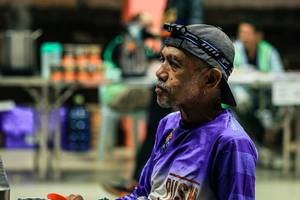 BIB: 
                            <button type="button" onclick="openModal(25379792)" class="btn btn-primary btn-sm float-right btn-popup" data-toggle="modal" data-target=".modal-high-quality">
                        <i class="fas fa-shopping-cart"></i> Add to Cart
                    </button>
                                            <button type="button" onclick="isThisMe(25379792, true)" class="btn btn-success btn-sm float-right btn-popup btn-isme hidden" data-toggle="tooltip" data-placement="bottom" title="นี่คือรูปของคุณใช่ไหม คลิกที่นี่เพื่อเอาเข้าอัลบั้ม">
                        <i class="fas fa-plus"></i> Add to album
                    </button>
                    <button type="button" onclick="isThisMe(25379792, false)" class="btn btn-warning btn-sm float-right btn-popup btn-isnotme hidden">
                        <i class="fas fa-ban"></i> Remove from album
                    </button>