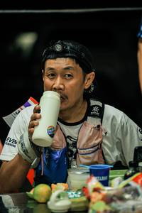 BIB: 
                            <button type="button" onclick="openModal(25381276)" class="btn btn-primary btn-sm float-right btn-popup" data-toggle="modal" data-target=".modal-high-quality">
                        <i class="fas fa-shopping-cart"></i> Add to Cart
                    </button>
                                            <button type="button" onclick="isThisMe(25381276, true)" class="btn btn-success btn-sm float-right btn-popup btn-isme hidden" data-toggle="tooltip" data-placement="bottom" title="นี่คือรูปของคุณใช่ไหม คลิกที่นี่เพื่อเอาเข้าอัลบั้ม">
                        <i class="fas fa-plus"></i> Add to album
                    </button>
                    <button type="button" onclick="isThisMe(25381276, false)" class="btn btn-warning btn-sm float-right btn-popup btn-isnotme hidden">
                        <i class="fas fa-ban"></i> Remove from album
                    </button>