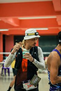 BIB: 
                            <button type="button" onclick="openModal(25384770)" class="btn btn-primary btn-sm float-right btn-popup" data-toggle="modal" data-target=".modal-high-quality">
                        <i class="fas fa-shopping-cart"></i> Add to Cart
                    </button>
                                            <button type="button" onclick="isThisMe(25384770, true)" class="btn btn-success btn-sm float-right btn-popup btn-isme hidden" data-toggle="tooltip" data-placement="bottom" title="นี่คือรูปของคุณใช่ไหม คลิกที่นี่เพื่อเอาเข้าอัลบั้ม">
                        <i class="fas fa-plus"></i> Add to album
                    </button>
                    <button type="button" onclick="isThisMe(25384770, false)" class="btn btn-warning btn-sm float-right btn-popup btn-isnotme hidden">
                        <i class="fas fa-ban"></i> Remove from album
                    </button>