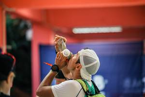 BIB: 
                            <button type="button" onclick="openModal(25372939)" class="btn btn-primary btn-sm float-right btn-popup" data-toggle="modal" data-target=".modal-high-quality">
                        <i class="fas fa-shopping-cart"></i> Add to Cart
                    </button>
                                            <button type="button" onclick="isThisMe(25372939, true)" class="btn btn-success btn-sm float-right btn-popup btn-isme hidden" data-toggle="tooltip" data-placement="bottom" title="นี่คือรูปของคุณใช่ไหม คลิกที่นี่เพื่อเอาเข้าอัลบั้ม">
                        <i class="fas fa-plus"></i> Add to album
                    </button>
                    <button type="button" onclick="isThisMe(25372939, false)" class="btn btn-warning btn-sm float-right btn-popup btn-isnotme hidden">
                        <i class="fas fa-ban"></i> Remove from album
                    </button>