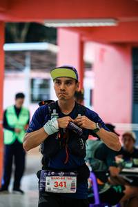 BIB: 
                            <button type="button" onclick="openModal(25371412)" class="btn btn-primary btn-sm float-right btn-popup" data-toggle="modal" data-target=".modal-high-quality">
                        <i class="fas fa-shopping-cart"></i> Add to Cart
                    </button>
                                            <button type="button" onclick="isThisMe(25371412, true)" class="btn btn-success btn-sm float-right btn-popup btn-isme hidden" data-toggle="tooltip" data-placement="bottom" title="นี่คือรูปของคุณใช่ไหม คลิกที่นี่เพื่อเอาเข้าอัลบั้ม">
                        <i class="fas fa-plus"></i> Add to album
                    </button>
                    <button type="button" onclick="isThisMe(25371412, false)" class="btn btn-warning btn-sm float-right btn-popup btn-isnotme hidden">
                        <i class="fas fa-ban"></i> Remove from album
                    </button>