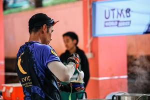 BIB: 
                            <button type="button" onclick="openModal(25371112)" class="btn btn-primary btn-sm float-right btn-popup" data-toggle="modal" data-target=".modal-high-quality">
                        <i class="fas fa-shopping-cart"></i> Add to Cart
                    </button>
                                            <button type="button" onclick="isThisMe(25371112, true)" class="btn btn-success btn-sm float-right btn-popup btn-isme hidden" data-toggle="tooltip" data-placement="bottom" title="นี่คือรูปของคุณใช่ไหม คลิกที่นี่เพื่อเอาเข้าอัลบั้ม">
                        <i class="fas fa-plus"></i> Add to album
                    </button>
                    <button type="button" onclick="isThisMe(25371112, false)" class="btn btn-warning btn-sm float-right btn-popup btn-isnotme hidden">
                        <i class="fas fa-ban"></i> Remove from album
                    </button>