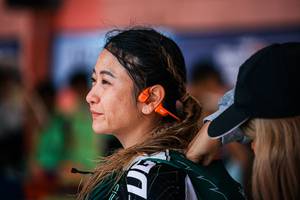 BIB: 
                            <button type="button" onclick="openModal(25369419)" class="btn btn-primary btn-sm float-right btn-popup" data-toggle="modal" data-target=".modal-high-quality">
                        <i class="fas fa-shopping-cart"></i> Add to Cart
                    </button>
                                            <button type="button" onclick="isThisMe(25369419, true)" class="btn btn-success btn-sm float-right btn-popup btn-isme hidden" data-toggle="tooltip" data-placement="bottom" title="นี่คือรูปของคุณใช่ไหม คลิกที่นี่เพื่อเอาเข้าอัลบั้ม">
                        <i class="fas fa-plus"></i> Add to album
                    </button>
                    <button type="button" onclick="isThisMe(25369419, false)" class="btn btn-warning btn-sm float-right btn-popup btn-isnotme hidden">
                        <i class="fas fa-ban"></i> Remove from album
                    </button>