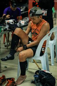 BIB: 
                            <button type="button" onclick="openModal(25376422)" class="btn btn-primary btn-sm float-right btn-popup" data-toggle="modal" data-target=".modal-high-quality">
                        <i class="fas fa-shopping-cart"></i> Add to Cart
                    </button>
                                            <button type="button" onclick="isThisMe(25376422, true)" class="btn btn-success btn-sm float-right btn-popup btn-isme hidden" data-toggle="tooltip" data-placement="bottom" title="นี่คือรูปของคุณใช่ไหม คลิกที่นี่เพื่อเอาเข้าอัลบั้ม">
                        <i class="fas fa-plus"></i> Add to album
                    </button>
                    <button type="button" onclick="isThisMe(25376422, false)" class="btn btn-warning btn-sm float-right btn-popup btn-isnotme hidden">
                        <i class="fas fa-ban"></i> Remove from album
                    </button>