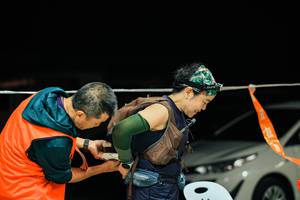 BIB: 
                            <button type="button" onclick="openModal(25384736)" class="btn btn-primary btn-sm float-right btn-popup" data-toggle="modal" data-target=".modal-high-quality">
                        <i class="fas fa-shopping-cart"></i> Add to Cart
                    </button>
                                            <button type="button" onclick="isThisMe(25384736, true)" class="btn btn-success btn-sm float-right btn-popup btn-isme hidden" data-toggle="tooltip" data-placement="bottom" title="นี่คือรูปของคุณใช่ไหม คลิกที่นี่เพื่อเอาเข้าอัลบั้ม">
                        <i class="fas fa-plus"></i> Add to album
                    </button>
                    <button type="button" onclick="isThisMe(25384736, false)" class="btn btn-warning btn-sm float-right btn-popup btn-isnotme hidden">
                        <i class="fas fa-ban"></i> Remove from album
                    </button>