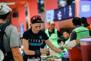 BIB: 
                            <button type="button" onclick="openModal(25372705)" class="btn btn-primary btn-sm float-right btn-popup" data-toggle="modal" data-target=".modal-high-quality">
                        <i class="fas fa-shopping-cart"></i> Add to Cart
                    </button>
                                            <button type="button" onclick="isThisMe(25372705, true)" class="btn btn-success btn-sm float-right btn-popup btn-isme hidden" data-toggle="tooltip" data-placement="bottom" title="นี่คือรูปของคุณใช่ไหม คลิกที่นี่เพื่อเอาเข้าอัลบั้ม">
                        <i class="fas fa-plus"></i> Add to album
                    </button>
                    <button type="button" onclick="isThisMe(25372705, false)" class="btn btn-warning btn-sm float-right btn-popup btn-isnotme hidden">
                        <i class="fas fa-ban"></i> Remove from album
                    </button>