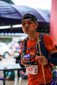 BIB: 
                            <button type="button" onclick="openModal(25370887)" class="btn btn-primary btn-sm float-right btn-popup" data-toggle="modal" data-target=".modal-high-quality">
                        <i class="fas fa-shopping-cart"></i> Add to Cart
                    </button>
                                            <button type="button" onclick="isThisMe(25370887, true)" class="btn btn-success btn-sm float-right btn-popup btn-isme hidden" data-toggle="tooltip" data-placement="bottom" title="นี่คือรูปของคุณใช่ไหม คลิกที่นี่เพื่อเอาเข้าอัลบั้ม">
                        <i class="fas fa-plus"></i> Add to album
                    </button>
                    <button type="button" onclick="isThisMe(25370887, false)" class="btn btn-warning btn-sm float-right btn-popup btn-isnotme hidden">
                        <i class="fas fa-ban"></i> Remove from album
                    </button>