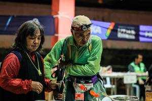 BIB: 
                            <button type="button" onclick="openModal(25384753)" class="btn btn-primary btn-sm float-right btn-popup" data-toggle="modal" data-target=".modal-high-quality">
                        <i class="fas fa-shopping-cart"></i> Add to Cart
                    </button>
                                            <button type="button" onclick="isThisMe(25384753, true)" class="btn btn-success btn-sm float-right btn-popup btn-isme hidden" data-toggle="tooltip" data-placement="bottom" title="นี่คือรูปของคุณใช่ไหม คลิกที่นี่เพื่อเอาเข้าอัลบั้ม">
                        <i class="fas fa-plus"></i> Add to album
                    </button>
                    <button type="button" onclick="isThisMe(25384753, false)" class="btn btn-warning btn-sm float-right btn-popup btn-isnotme hidden">
                        <i class="fas fa-ban"></i> Remove from album
                    </button>