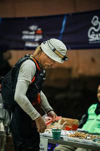 BIB: 
                            <button type="button" onclick="openModal(25384775)" class="btn btn-primary btn-sm float-right btn-popup" data-toggle="modal" data-target=".modal-high-quality">
                        <i class="fas fa-shopping-cart"></i> Add to Cart
                    </button>
                                            <button type="button" onclick="isThisMe(25384775, true)" class="btn btn-success btn-sm float-right btn-popup btn-isme hidden" data-toggle="tooltip" data-placement="bottom" title="นี่คือรูปของคุณใช่ไหม คลิกที่นี่เพื่อเอาเข้าอัลบั้ม">
                        <i class="fas fa-plus"></i> Add to album
                    </button>
                    <button type="button" onclick="isThisMe(25384775, false)" class="btn btn-warning btn-sm float-right btn-popup btn-isnotme hidden">
                        <i class="fas fa-ban"></i> Remove from album
                    </button>