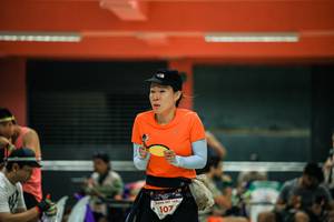 BIB: 
                            <button type="button" onclick="openModal(25380660)" class="btn btn-primary btn-sm float-right btn-popup" data-toggle="modal" data-target=".modal-high-quality">
                        <i class="fas fa-shopping-cart"></i> Add to Cart
                    </button>
                                            <button type="button" onclick="isThisMe(25380660, true)" class="btn btn-success btn-sm float-right btn-popup btn-isme hidden" data-toggle="tooltip" data-placement="bottom" title="นี่คือรูปของคุณใช่ไหม คลิกที่นี่เพื่อเอาเข้าอัลบั้ม">
                        <i class="fas fa-plus"></i> Add to album
                    </button>
                    <button type="button" onclick="isThisMe(25380660, false)" class="btn btn-warning btn-sm float-right btn-popup btn-isnotme hidden">
                        <i class="fas fa-ban"></i> Remove from album
                    </button>