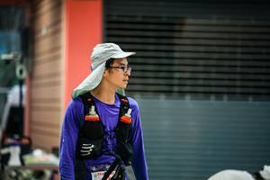 BIB: 
                            <button type="button" onclick="openModal(25372947)" class="btn btn-primary btn-sm float-right btn-popup" data-toggle="modal" data-target=".modal-high-quality">
                        <i class="fas fa-shopping-cart"></i> Add to Cart
                    </button>
                                            <button type="button" onclick="isThisMe(25372947, true)" class="btn btn-success btn-sm float-right btn-popup btn-isme hidden" data-toggle="tooltip" data-placement="bottom" title="นี่คือรูปของคุณใช่ไหม คลิกที่นี่เพื่อเอาเข้าอัลบั้ม">
                        <i class="fas fa-plus"></i> Add to album
                    </button>
                    <button type="button" onclick="isThisMe(25372947, false)" class="btn btn-warning btn-sm float-right btn-popup btn-isnotme hidden">
                        <i class="fas fa-ban"></i> Remove from album
                    </button>