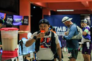 BIB: 
                            <button type="button" onclick="openModal(25378286)" class="btn btn-primary btn-sm float-right btn-popup" data-toggle="modal" data-target=".modal-high-quality">
                        <i class="fas fa-shopping-cart"></i> Add to Cart
                    </button>
                                            <button type="button" onclick="isThisMe(25378286, true)" class="btn btn-success btn-sm float-right btn-popup btn-isme hidden" data-toggle="tooltip" data-placement="bottom" title="นี่คือรูปของคุณใช่ไหม คลิกที่นี่เพื่อเอาเข้าอัลบั้ม">
                        <i class="fas fa-plus"></i> Add to album
                    </button>
                    <button type="button" onclick="isThisMe(25378286, false)" class="btn btn-warning btn-sm float-right btn-popup btn-isnotme hidden">
                        <i class="fas fa-ban"></i> Remove from album
                    </button>