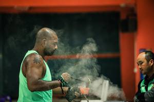 BIB: 
                            <button type="button" onclick="openModal(25385023)" class="btn btn-primary btn-sm float-right btn-popup" data-toggle="modal" data-target=".modal-high-quality">
                        <i class="fas fa-shopping-cart"></i> Add to Cart
                    </button>
                                            <button type="button" onclick="isThisMe(25385023, true)" class="btn btn-success btn-sm float-right btn-popup btn-isme hidden" data-toggle="tooltip" data-placement="bottom" title="นี่คือรูปของคุณใช่ไหม คลิกที่นี่เพื่อเอาเข้าอัลบั้ม">
                        <i class="fas fa-plus"></i> Add to album
                    </button>
                    <button type="button" onclick="isThisMe(25385023, false)" class="btn btn-warning btn-sm float-right btn-popup btn-isnotme hidden">
                        <i class="fas fa-ban"></i> Remove from album
                    </button>