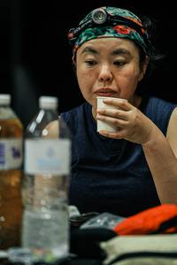 BIB: 
                            <button type="button" onclick="openModal(25381909)" class="btn btn-primary btn-sm float-right btn-popup" data-toggle="modal" data-target=".modal-high-quality">
                        <i class="fas fa-shopping-cart"></i> Add to Cart
                    </button>
                                            <button type="button" onclick="isThisMe(25381909, true)" class="btn btn-success btn-sm float-right btn-popup btn-isme hidden" data-toggle="tooltip" data-placement="bottom" title="นี่คือรูปของคุณใช่ไหม คลิกที่นี่เพื่อเอาเข้าอัลบั้ม">
                        <i class="fas fa-plus"></i> Add to album
                    </button>
                    <button type="button" onclick="isThisMe(25381909, false)" class="btn btn-warning btn-sm float-right btn-popup btn-isnotme hidden">
                        <i class="fas fa-ban"></i> Remove from album
                    </button>